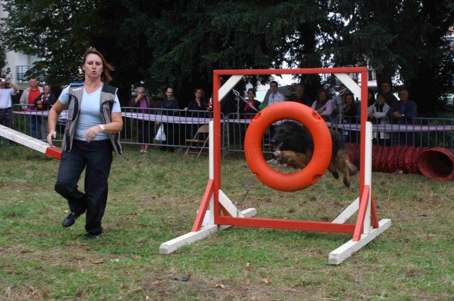 foire-haricots 2011-09-17et18